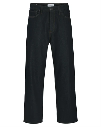 Jack & Jones - JJIAlex JJOriginal AM 358 Jeans - Blue Denim